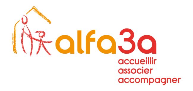 Alfa3a rejoint le club d'entreprises